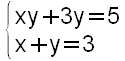sisnolinsol14.gif
