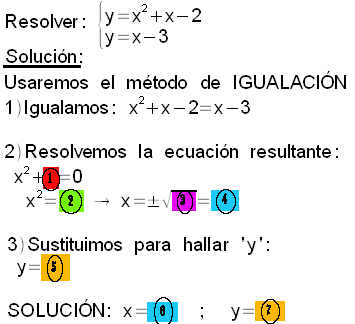 sisnolint1041.gif