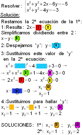 sisnolint2031.gif