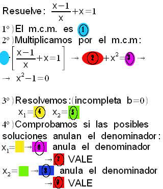 xdenom01.gif