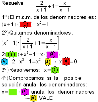 xdenom041.gif