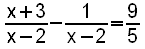 xdenom_sol01.gif