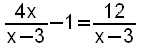 xdenom_sol02.gif