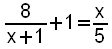 xdenom_sol03.gif