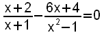 xdenom_sol04.gif