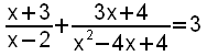 xdenom_sol05.gif