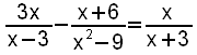 xdenom_sol07.gif