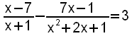 xdenom_sol08.gif