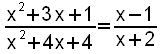 xdenom_sol09.gif
